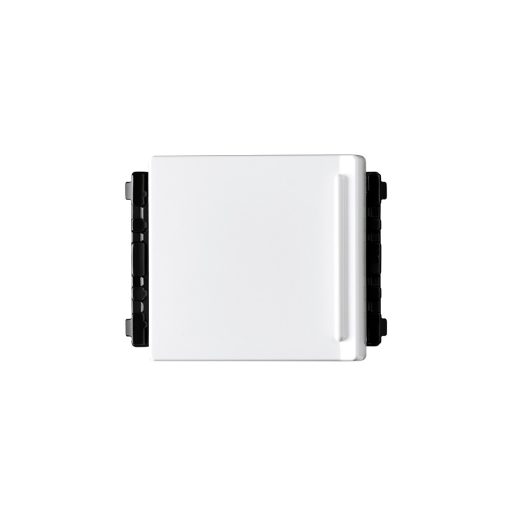 Công tắc cắm nhanh/bắt vít Halumie Panasonic WEVH5521