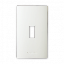 Mặt dùng cho HB Halumie Panasonic WEVH8061