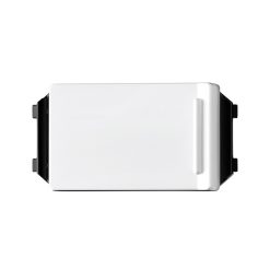 Công tắc cắm nhanh/bắt vít Halumie Panasonic WEVH5531K