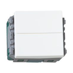 Công tắc Dùng với mặt WEVH68030 Halumie Panasonic