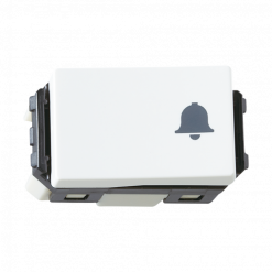 Nút nhấn chuông Halumie Panasonic WEVH5401‑011