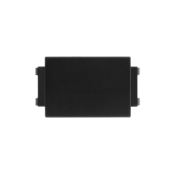 Nút trống GEN-X Panasonic WEG3020B-G