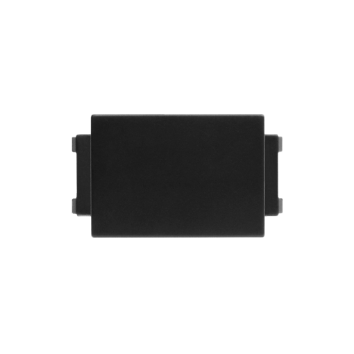 Nút trống GEN-X Panasonic WEG3020B-G