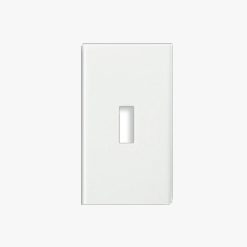 Mặt dùng cho HB Wide Series Panasonic WEV7061SW