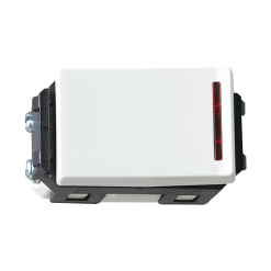 Công tắc D Halumie Panasonic WEVH5033‑7