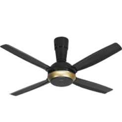 Quạt trần 4 cánh Panasonic F‑56XPG