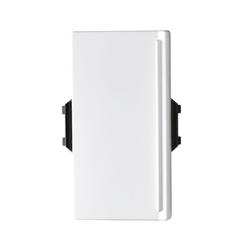 Công tắc cắm nhanh/bắt vít Halumie Panasonic WEVH5511