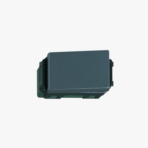Công tắc cắm nhanh/bắt vít Wide Series Panasonic WEV5002H/ WEV5002-7H