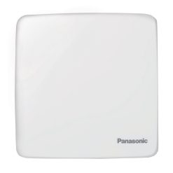 Bộ 1 công tắc Minerva Panasonic WMT501‑VN