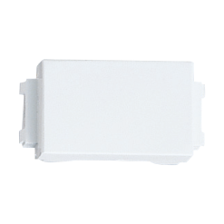 Nút trống Wide Series Panasonic WEG3020SW