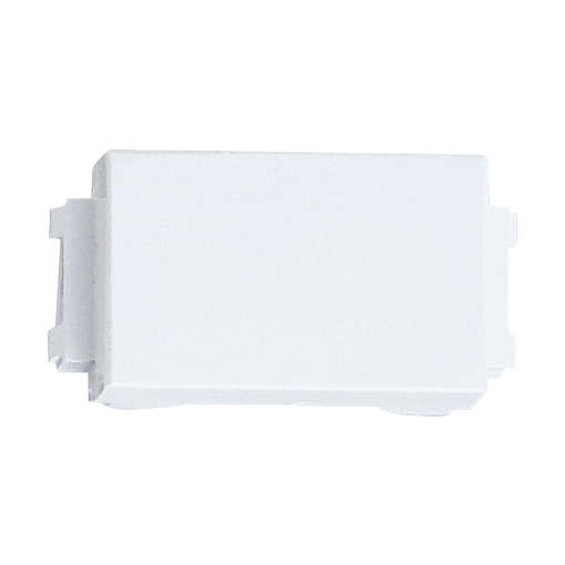Nút trống Wide Series Panasonic WEG3020SW