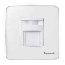 Đèn gắn tường soi lối đi Minerva Panasonic WMT707-VN