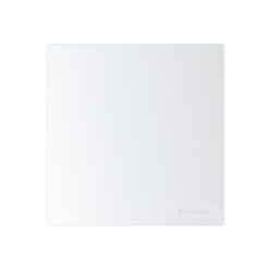Mặt kín đôi Wide Series Panasonic WEV68920SW