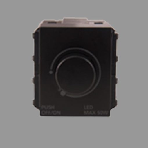 Công tắc điều chỉnh độ sáng đèn GEN-X Panasonic WEG57912B-1