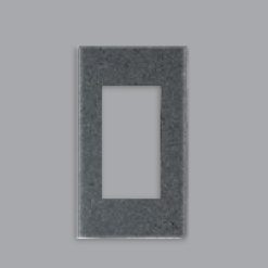 Mặt dùng cho 3 thiết bị Wide Series Panasonic