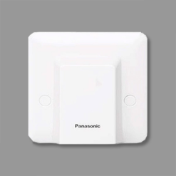 Thiết bị chuyển tiếp Wide Series Panasonic WBC7010/ WBC7020