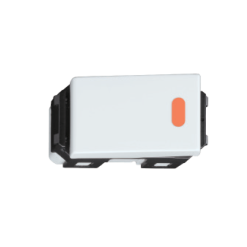 Công tắc D Wide Series Panasonic WEV5033‑7SW