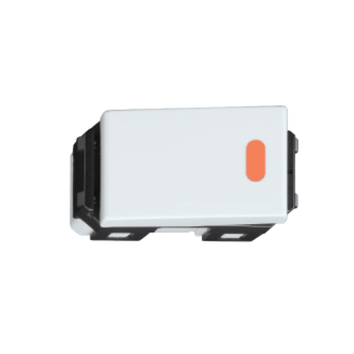 Công tắc D Wide Series Panasonic WEV5033‑7SW