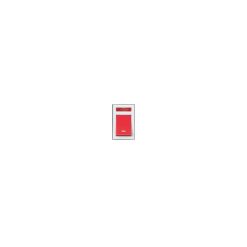 Công tắc D Wide Series Panasonic WNBP5428690FK