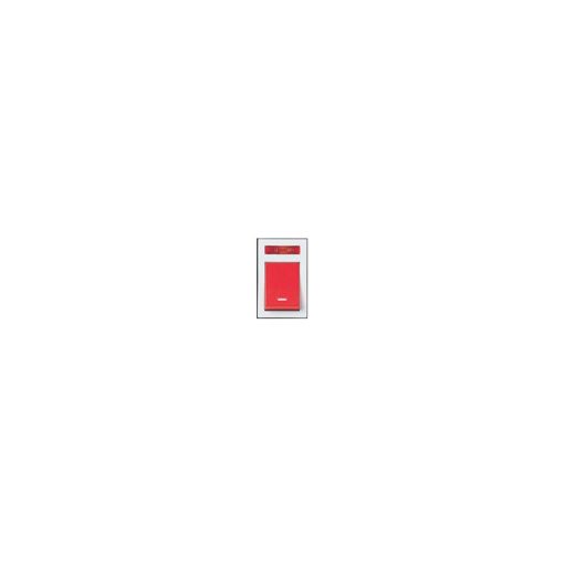 Công tắc D Wide Series Panasonic WNBP5428690FK