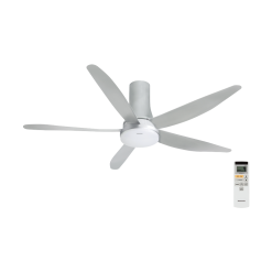Quạt trần 5 cánh Panasonic F‑60UFN