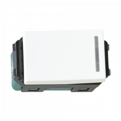 Công tắc cắm nhanh/bắt vít Halumie Panasonic WEVH5151‑51/ WEVH5151‑7