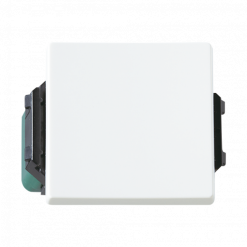 Công tắc cắm nhanh/bắt vít Halumie Panasonic WEVH5522/ WEVH5522‑7