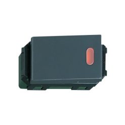 Công tắc C Wide Series Panasonic WEG5152-51KH