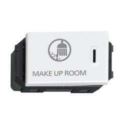 Công tắc có đèn báo Wide Series Panasonic WEG5001K-031