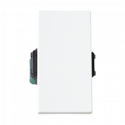 Công tắc cắm nhanh/bắt vít Halumie Panasonic WEVH5512/ WEVH5512‑7