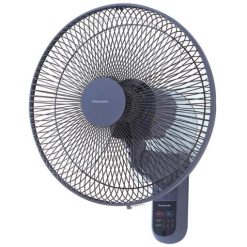 Quạt treo tường Panasonic F-409MB/ F-409MG