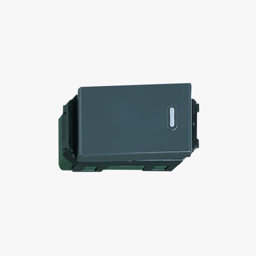 Công tắc cắm nhanh/bắt vít Panasonic WEV5001H/ WEV5001-7H
