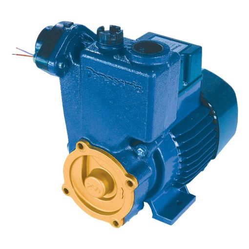 Máy bơm đẩy cao Panasonic GP-250JXK-SV5/ GP-250JXK-NV5