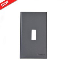 Mặt dùng cho HB Wide Series Panasonic