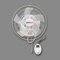 Quạt Đảo Nanoco NOF1609