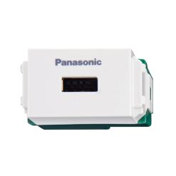Ổ cắm USB Wide Series Panasonic WEF108107-VN