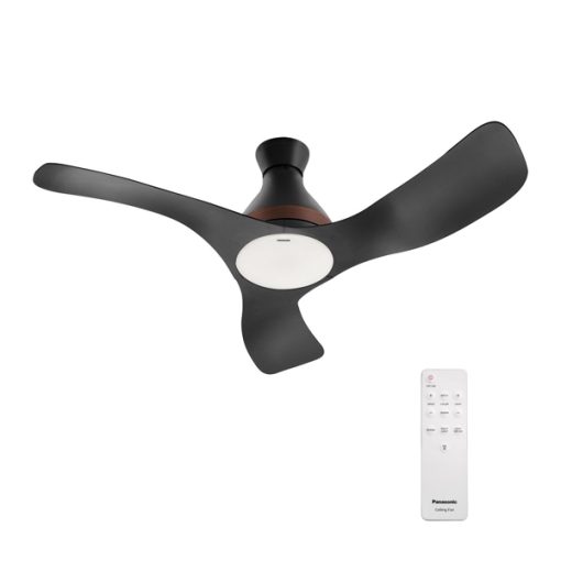Quạt trần 3 cánh Panasonic F-48DGL