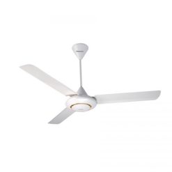 Quạt trần 3 cánh Panasonic màu trắng F-60MZ2