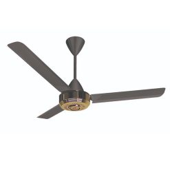 Quạt trần 3 cánh Panasonic F-56NCL