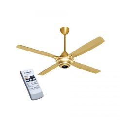 Quạt trần 4 cánh Panasonic F-56MZG