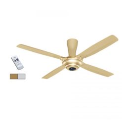 Quạt trần 4 cánh Panasonic F-56MPG