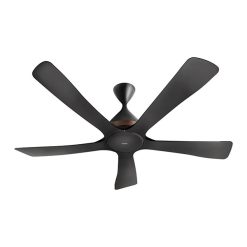 Quạt trần 5 cánh Panasonic F-60DHN