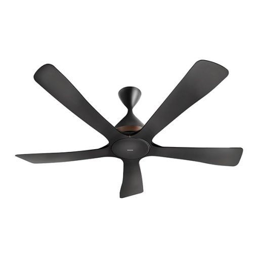 Quạt trần 5 cánh Panasonic F-60DHN