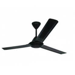 Quạt trần 3 cánh Panasonic màu đen F-60MZ2-KMS