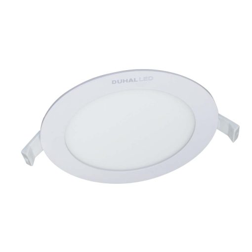 Đèn led panel âm trần 9W Ø135 (KDGT509)