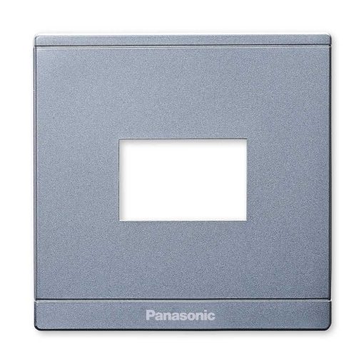 0ff1fba2-dd16-4523-9541-4bc09a684fa6.jpg