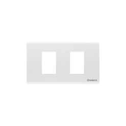 1665375069_s18cc2x.png