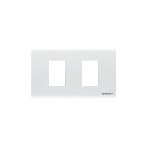 1665375069_s18cc2x.png