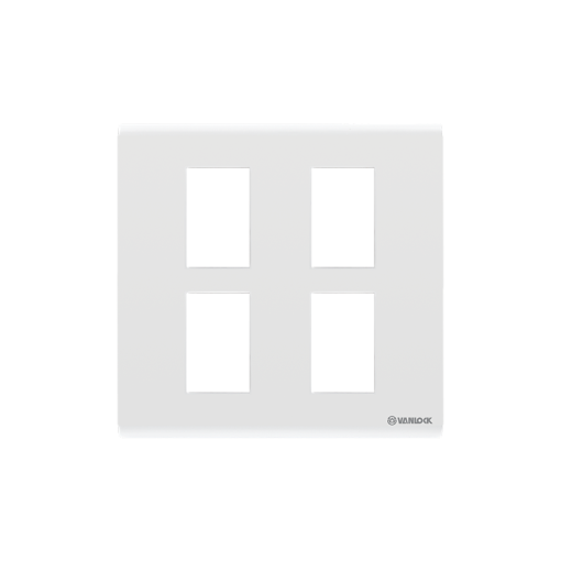 1665375304_s18cc4x.png