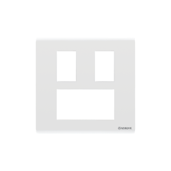 1665375456_s18cc5x.png